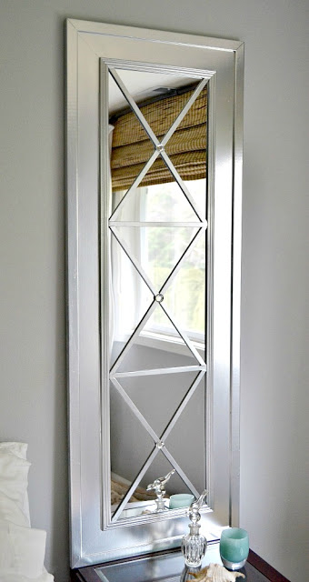 10 Ways to Dress Up Boring Interior Doors | How to Dress Up Interior Doors, How to Remodel Interior Doors, Interior Door DIY, How to Paint a Door, Quick Home Improvements, Fast Home Improvement Projects, DIY Home, DIY Home Decor, Popular Pin