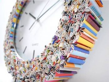 12 Things to Do With Old Magazines5