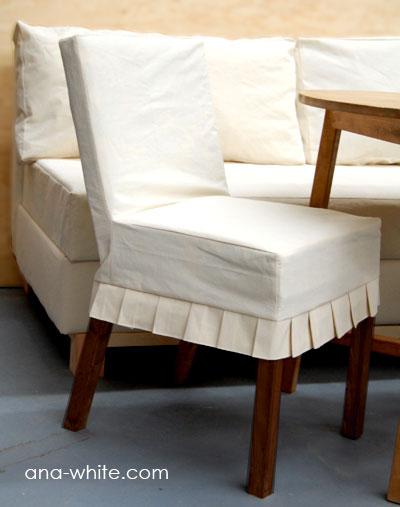 10 DIY Slipcover Projects3