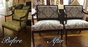 The Easy Way to Reupholster ANYTHING| How to Re Upholster Anything, Reupholster Furniture, How to Reupholster Your Furniture Easily, Easy Ways to Reupholster Furniture, DIY Home, DIY Home Decor, Home Remodeling Projects, Remodel Your Furniture, Popular Pin 