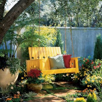 Build Your Own Porch Swing: 10 Project Plans| How to Build Your Own Porch Swing, DIY Porch Swing Projects, Porch Swing Projects and Tips, Project Plants, Porch Swing Project Plans and Tips, DIY Outdoor Project Plans, Popular Pin 