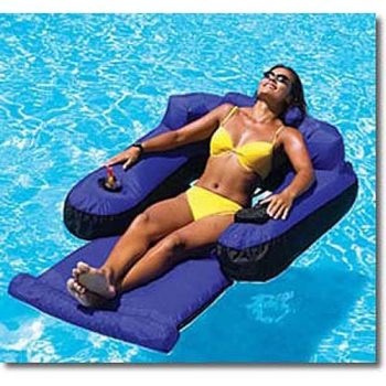 12 Insanely Awesome Pool Floats from Amazon| Pool Floats from Amazon, Pool Floats, Summer Fun, Pool Hacks, Summer, Pool Fun, Popular Pin