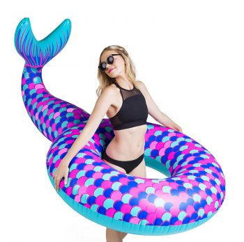 12 Insanely Awesome Pool Floats from Amazon| Pool Floats from Amazon, Pool Floats, Summer Fun, Pool Hacks, Summer, Pool Fun, Popular Pin