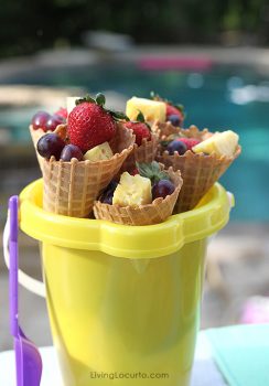 How to Throw a Pool Party Fit for Adults (and the Kids!)| Pool Party, Pool Party Tips and Tricks, Pool Party Hacks, How to Throw a Pool Party, DIY Pool Party Tips and Tricks, Popular Pin