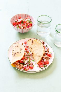 10 Outside-The-Box Things to Do With Watermelon| Things to Do With Watermelon, Watermelon Hacks, Watermelon Recipes, Delicious Watermelon Recipes, Watermelon Recipes for Summer, Summer Recipes for Kids. 