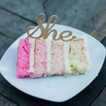  Announce Your Baby's Gender, How to Announce Your Babys Gender, DIY Gender Reveal Party, Gender Reveal Party Ideas, Gender Reveal Party Ideas, Popular Pin