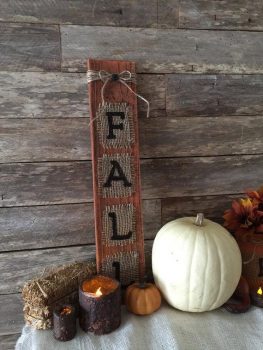  Rustic Fall DIYs, Rustic Fall Decor, Rustic DIYs for Fall, Fall Decor, Cheap Fall Decor, Do It Yourself Fall Decor, DIY Fall, Everything DIY, Homemade Fall Decor, Popular Pin