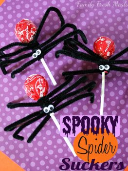  Halloween Party Ideas, Halloween Party Ideas for Kids, Party Ideas for Kids, Kids Party, Halloween Party for Kids, Fun Halloween Party Ideas, Popular Pin 