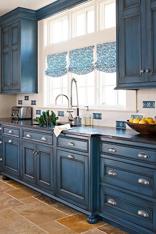 How to Paint Cabinets, Simple Ways to Paint Your Cabinets, Kitchen Projects, Kitchen Improvement Projects, Simple Kitchen Improvements, How to Paint Kitchen Cabinets, Popular Pin