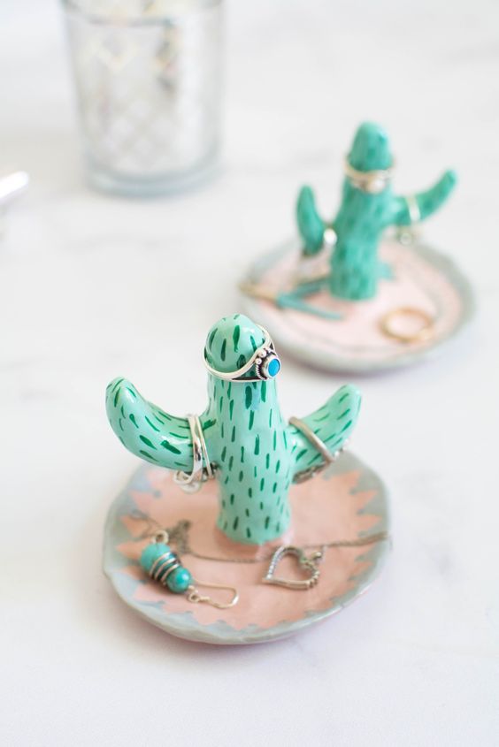 Fun Cactus Crafts for Kids of All Ages| Cactus Crafts, DIY Cactus Crafts, Cactus Crafts for Kids, Crafts for Kids, Easy Crafts for Kids, Cactus Crafts and DIY Projects, Kid Stuff, Kid Crafts, Kid Hacks, Popular Pin