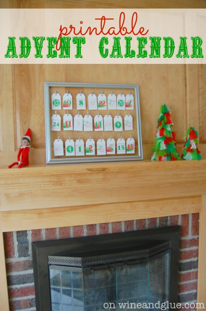 Printable Holiday Advent Calendars Picky Stitch printable-holiday-advent-calendars-picky-stitch