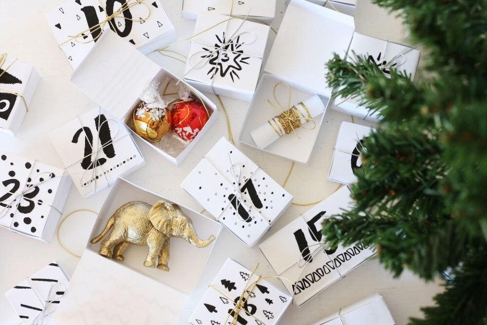 Printable Holiday Advent Calendars Picky Stitch printable-holiday-advent-calendars-picky-stitch