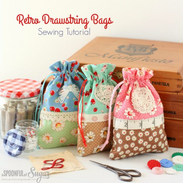 10-gifts-to-sew-for-your-friends-picky-stitch