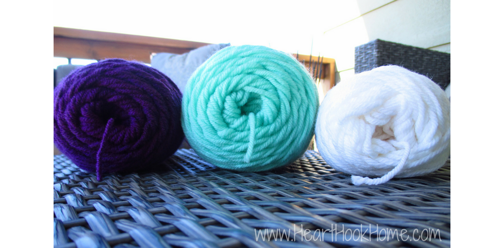 How to Soften Yarn for Your Knitting Projects| Yarn Projects, Craft Projects, DIY Crafts, Craft Projects, Knitting Hacks, DIY Knitting Hacks, DIY Knitting, Popular Pin #KnittingHacks #CraftProjects