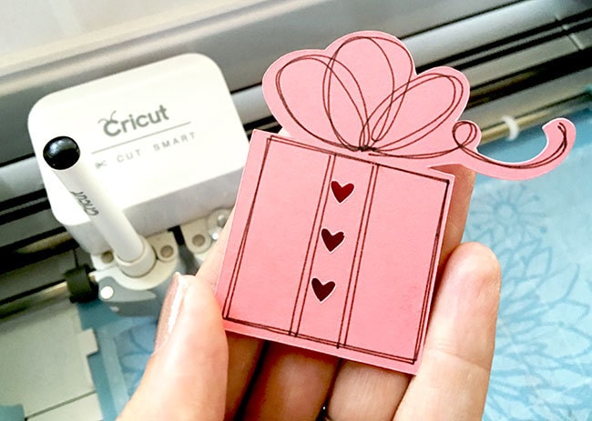 Download Where to Find Free Cricut Files • Picky Stitch