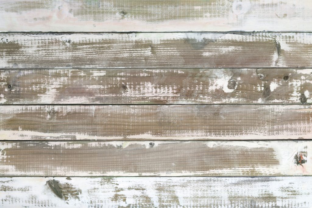 3 Ways to WhiteWash Your Furniture FAST • Picky Stitch