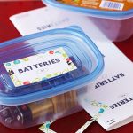 http://www.bhg.com/decorating/storage/organization-basics/organize-your-batteries/