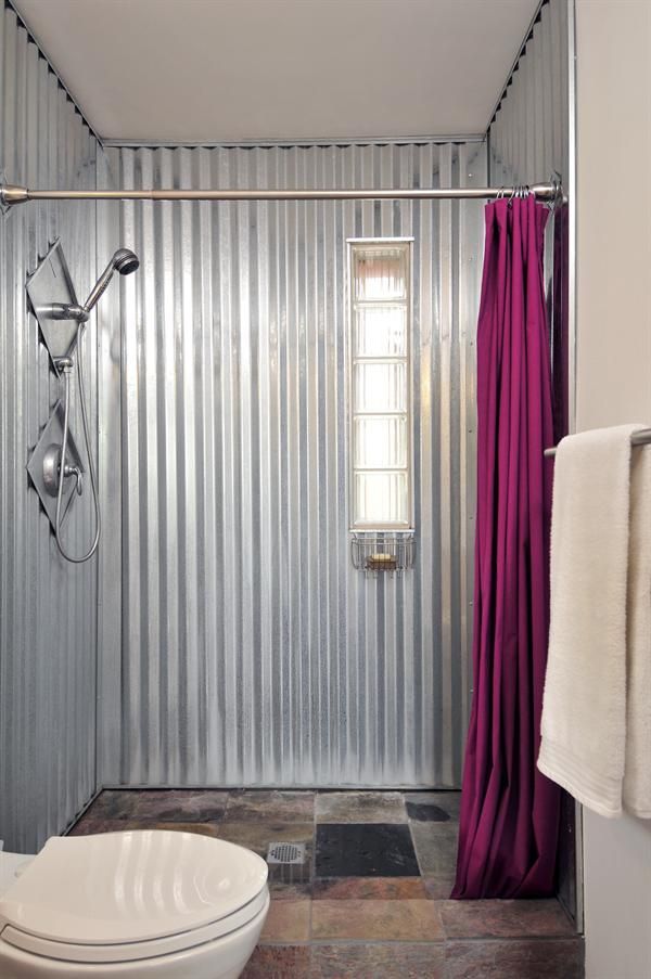 http://designtroo.com/shower-door/mobile-home-shower-doors/16216.html/attachment/mobile-home-shower-doors-inviting-1000-ideas-about-galvanized-shower-on-pinterest-shower