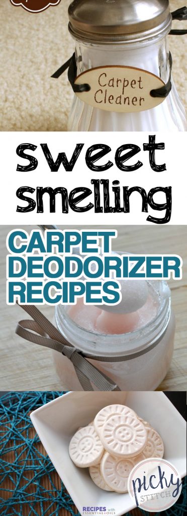 Sweet Smelling Carpet Deodorizer Recipes| Carpet Deodorizer, Carpet Cleaning, DIY Carpet Cleaning, Easy Carpet Cleaning, Carpet Cleaning Projects #CarpetCleaning #Cleaning #CarpetCare