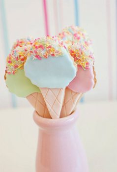 10 Decoration Ideas for a Spring Baby Shower| Spring Baby Shower Ideas, Spring Baby Shower Boy Ideas, Spring Baby Shower Girl Ideas, Spring Baby Shower Themes, Baby Shower Ideas, Baby Shower Food, Baby Shower Themes #SpringBabyShowerIdeas #SpringBabyShowerThemes #BabyShowerIdeas