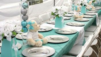 10 Decoration Ideas for a Spring Baby Shower| Spring Baby Shower Ideas, Spring Baby Shower Boy Ideas, Spring Baby Shower Girl Ideas, Spring Baby Shower Themes, Baby Shower Ideas, Baby Shower Food, Baby Shower Themes #SpringBabyShowerIdeas #SpringBabyShowerThemes #BabyShowerIdeas