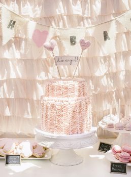 10 Decoration Ideas for a Spring Baby Shower| Spring Baby Shower Ideas, Spring Baby Shower Boy Ideas, Spring Baby Shower Girl Ideas, Spring Baby Shower Themes, Baby Shower Ideas, Baby Shower Food, Baby Shower Themes #SpringBabyShowerIdeas #SpringBabyShowerThemes #BabyShowerIdeas