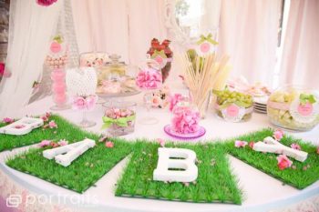 10 Decoration Ideas for a Spring Baby Shower| Spring Baby Shower Ideas, Spring Baby Shower Boy Ideas, Spring Baby Shower Girl Ideas, Spring Baby Shower Themes, Baby Shower Ideas, Baby Shower Food, Baby Shower Themes #SpringBabyShowerIdeas #SpringBabyShowerThemes #BabyShowerIdeas