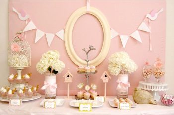 10 Decoration Ideas for a Spring Baby Shower| Spring Baby Shower Ideas, Spring Baby Shower Boy Ideas, Spring Baby Shower Girl Ideas, Spring Baby Shower Themes, Baby Shower Ideas, Baby Shower Food, Baby Shower Themes #SpringBabyShowerIdeas #SpringBabyShowerThemes #BabyShowerIdeas