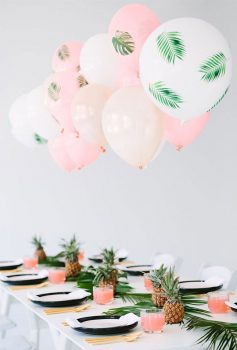 10 Decoration Ideas for a Spring Baby Shower| Spring Baby Shower Ideas, Spring Baby Shower Boy Ideas, Spring Baby Shower Girl Ideas, Spring Baby Shower Themes, Baby Shower Ideas, Baby Shower Food, Baby Shower Themes #SpringBabyShowerIdeas #SpringBabyShowerThemes #BabyShowerIdeas