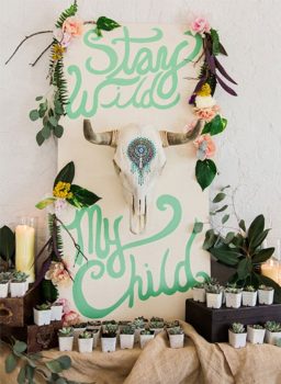 10 Decoration Ideas for a Spring Baby Shower| Spring Baby Shower Ideas, Spring Baby Shower Boy Ideas, Spring Baby Shower Girl Ideas, Spring Baby Shower Themes, Baby Shower Ideas, Baby Shower Food, Baby Shower Themes #SpringBabyShowerIdeas #SpringBabyShowerThemes #BabyShowerIdeas