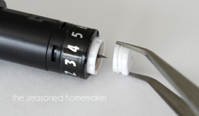 плоттер silhouette cameo 4. нож для плоттера silhouette cameo 4. нож для плоттера silhouette cameo 4. нож для плоттера silhouette cameo 4. ножи для плоттера камео 4.