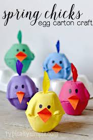 10 Easter Themed Crafts for Young Toddlers| Easter Crafts, DIY Crafts, Crafts for Kids, Holiday Crafts for Kids, DIY Holiday Crafts, Kid Stuff, Easter Crafts, Easter Crafts for Kids, Toddler Crafts, Toddler Crafts for Kids, Popular Pin #Easter #EasterCraftsforKids #EasterDIY #ToddlerCrafts