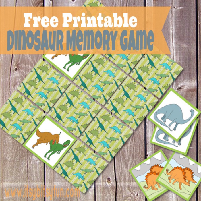 10 Board Games You Can DIY • Picky Stitch