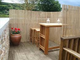 10 Lightning Fast Ways to Create Backyard Privacy| Backyard Privacy, Backyard Privacy Ideas, Backyard Privacy Landscape, Backyard Privacy Fence, Outdoor Privacy Ideas, Outdoor Privacy Screen Ideas #BackyardPrivacy #BackyardPrivacyIdeas #BackyardPrivacyLandscape #BackyardPrivacyFence