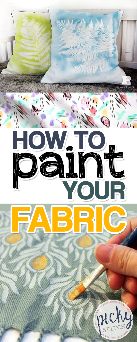 how-to-paint-your-fabric-picky-stitch