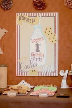 9 First Birthday Party Themes for Boys| Birthday Party Themes, First Birthday, First Birthday Party Themes, First Birthday Party themes for Boys, Party Themes for Boys, Party Theme Ideas, Birthday Party Ideas