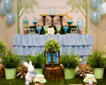 9 First Birthday Party Themes for Boys| Birthday Party Themes, First Birthday, First Birthday Party Themes, First Birthday Party themes for Boys, Party Themes for Boys, Party Theme Ideas, Birthday Party Ideas