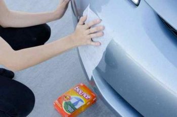 10 Clean Car Hacks| DIY Ideas, Car Cleaning Hacks, Car Cleaning Tips, Clean Car Hacks, Car Cleaning, Cleaning, Cleaning Ideas 
