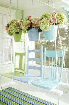 7+ Ways to Repurpose Broken Chairs| DIY Ideas, Repurposed Items, REpurposed DIY, Repurpose DIY Projects, Repurpose DIY Upcycling, Repurposed Chairs, Repurposed Chair Crafts