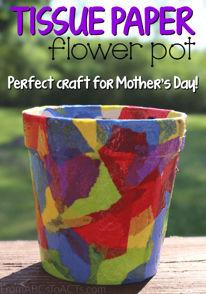 Effortless Mothers Day Crafts for Preschoolers| Mothers Day Crafts, Mothers Day Crafts for Kids Preschool, Mothers Day Crafts for Kids, Mothers Day Gifts from Kids, Mothers Day Gift Ideas