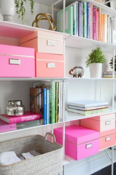 10 Decluttering Tips for Busy Moms| DIY Ideas, Decluttering Ideas, Decluttering Home, Declutter and Organize, Declutter, Organization Ideas for the Home, Home Organization Ideas