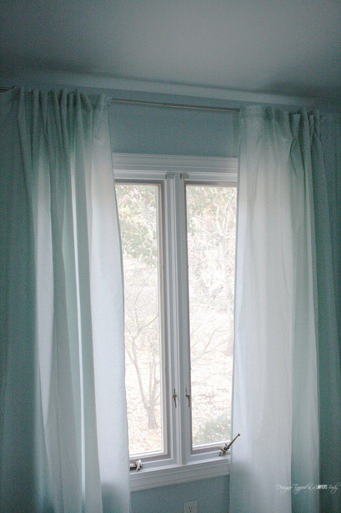 10 Sharp Things to Do With Old Sheets| Old Sheets DIY Reuse, Old Sheets Repurpose, Repurposed Items, Reuse Sheets, Sheets for Curtains, Repurposed Items, Repurposed Home #OldSheets #RepurposedItems #ReuseSheets #ReuseSheetsDIY #ReuseIdeas