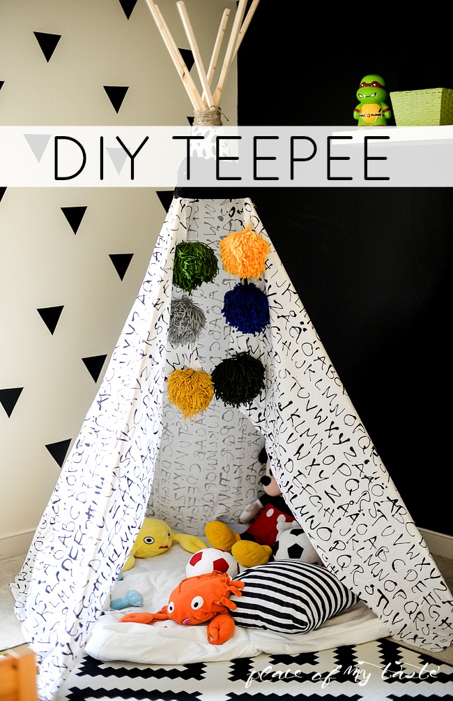 10 Sharp Things to Do With Old Sheets| Old Sheets DIY Reuse, Old Sheets Repurpose, Repurposed Items, Reuse Sheets, Sheets for Curtains, Repurposed Items, Repurposed Home #OldSheets #RepurposedItems #ReuseSheets #ReuseSheetsDIY #ReuseIdeas