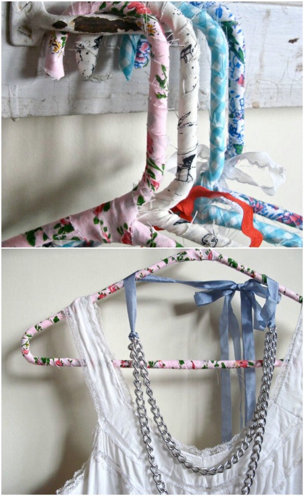 10 Sharp Things to Do With Old Sheets| Old Sheets DIY Reuse, Old Sheets Repurpose, Repurposed Items, Reuse Sheets, Sheets for Curtains, Repurposed Items, Repurposed Home #OldSheets #RepurposedItems #ReuseSheets #ReuseSheetsDIY #ReuseIdeas