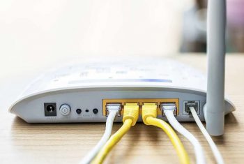 8 Home Hacks for A Faster Wifi Connection| Home Hacks, Home Hacks DIY, Home Hacks Easy, Easy Home Hacks, Life Hacks, Simple Life Hacks, Wifif Hacks, Wifi Tips and Tricks 