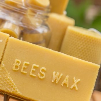 10 All Natural Ways to Use Beeswax | Beeswax, Uses for Beeswax DIY, Home Remedies, All Natural Home Remedies