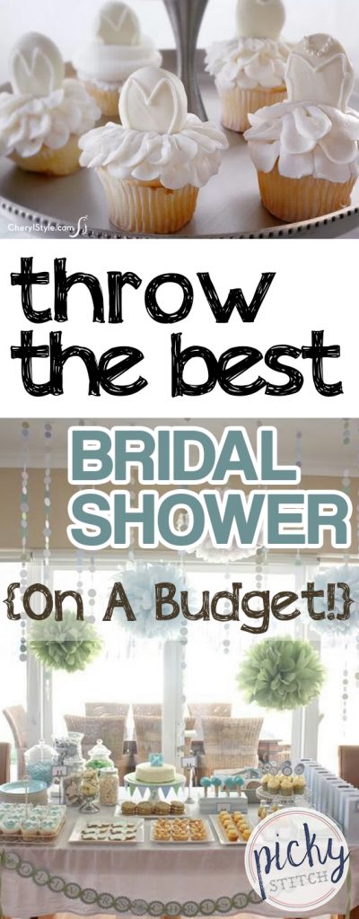 planning-a-bridal-shower-on-a-budget-best-design-idea