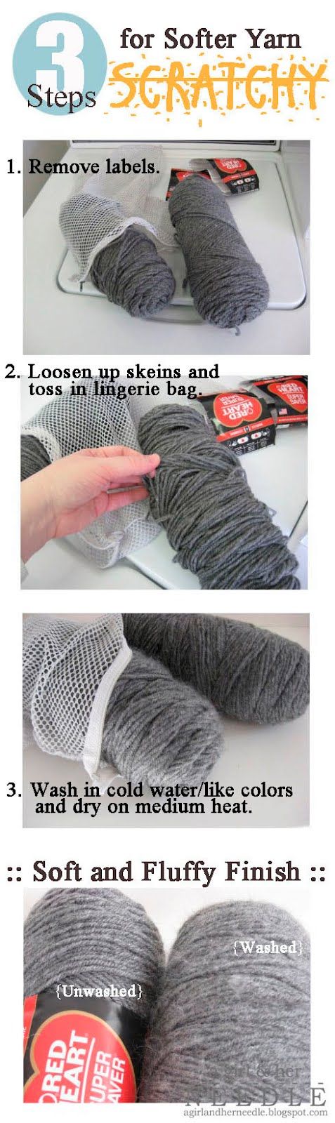 crochet hacks, crochet hacks for beginners, crochet tips and tricks, crochet tips and tricks for beginners, crochet for beginners