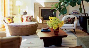 10 Ways to Make Your Home More Feng Shui| Feng Shui, Feng Shui Home, Feng Shui Bedroom, Home Decor, Home Decor Ideas, Home Decor DIY, Home Decor Ideas DIY 