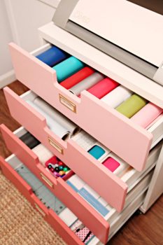 10 IKEA Furniture Hacks That Will Change Everything | IKEA Furniture Hacks, IKEA Furniture Makeovers, Furniture Hacks, DIY Home, Home Decor, Home Decor Ideas, DIY Project 